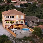 Διαμέρισμα Casa Zophora