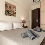 Casa Zophora * Kampi (Zakynthos)