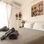 Casa Zophora