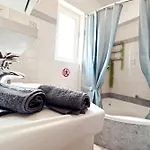 Διαμέρισμα Casa Zophora