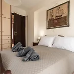 Casa Zophora