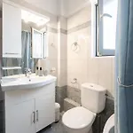 Casa Zophora Διαμέρισμα *