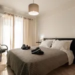 Διαμέρισμα Casa Zophora Kampi (Zakynthos)