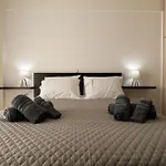 Casa Zophora Διαμέρισμα Kampi (Zakynthos)