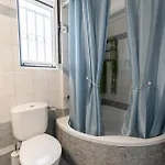 Casa Zophora Διαμέρισμα Kampi (Zakynthos)