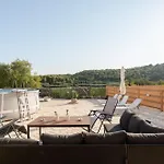 Casa Zophora Διαμέρισμα