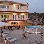 Διαμέρισμα Casa Zophora