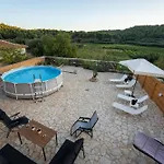 Διαμέρισμα Casa Zophora