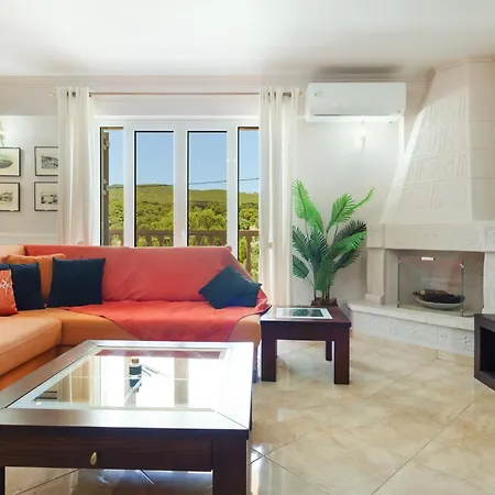 Appartamento Casa Zophora *