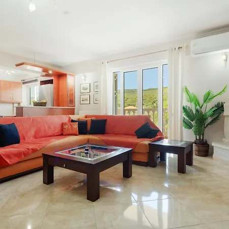 Casa Zophora Appartamento Kampi (Zakynthos)
