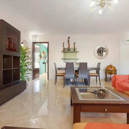 Casa Zophora Kampi (Zakynthos)