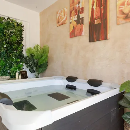 Appartamento Casa Zophora Kampi (Zakynthos)
