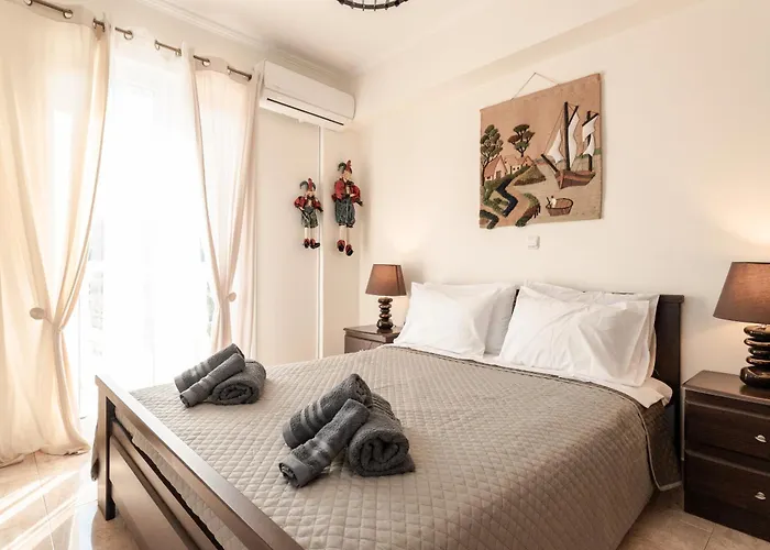 Casa Zophora *